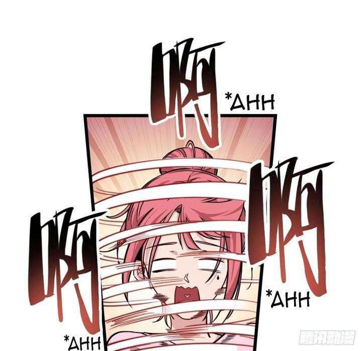 Unlock 99 Heroine Of The Last Day Chapter 4 - halaman 89