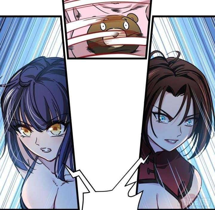 Unlock 99 Heroine Of The Last Day Chapter 4 - halaman 90
