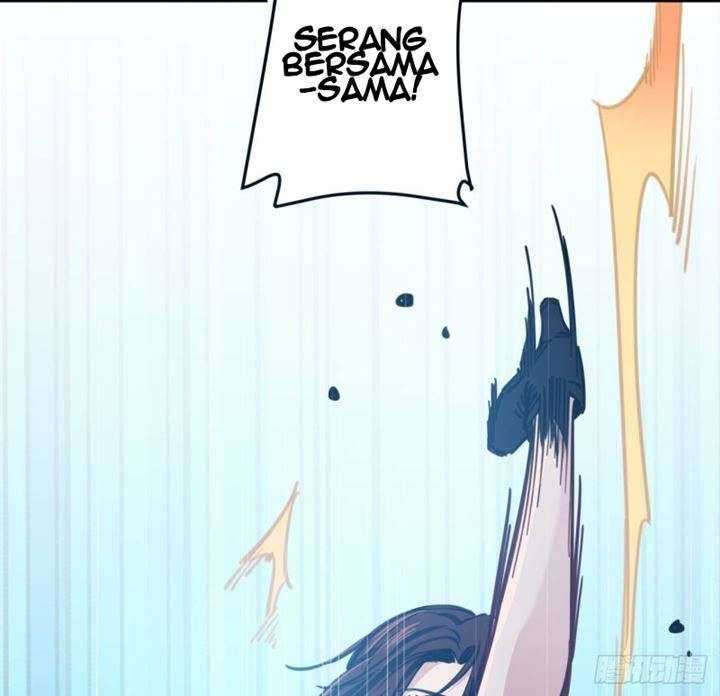Unlock 99 Heroine Of The Last Day Chapter 4 - halaman 91