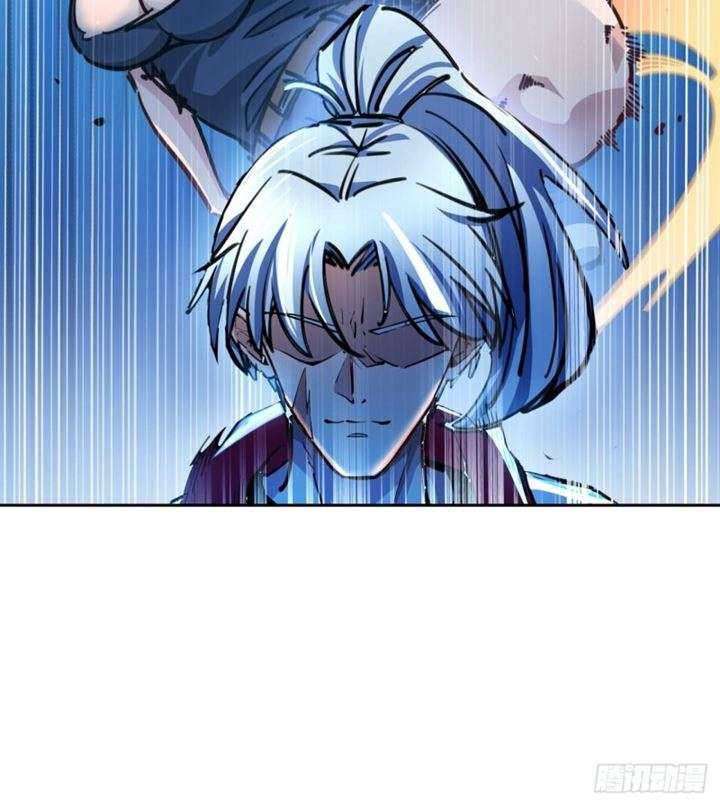 Unlock 99 Heroine Of The Last Day Chapter 4 - halaman 93