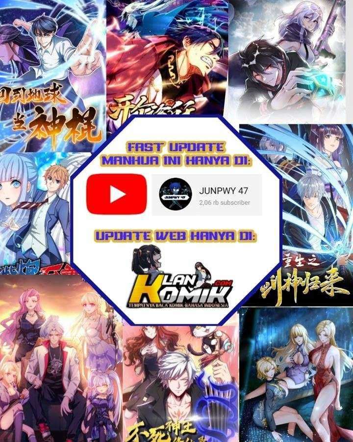 Unlock 99 Heroine Of The Last Day Chapter 4 - halaman 96