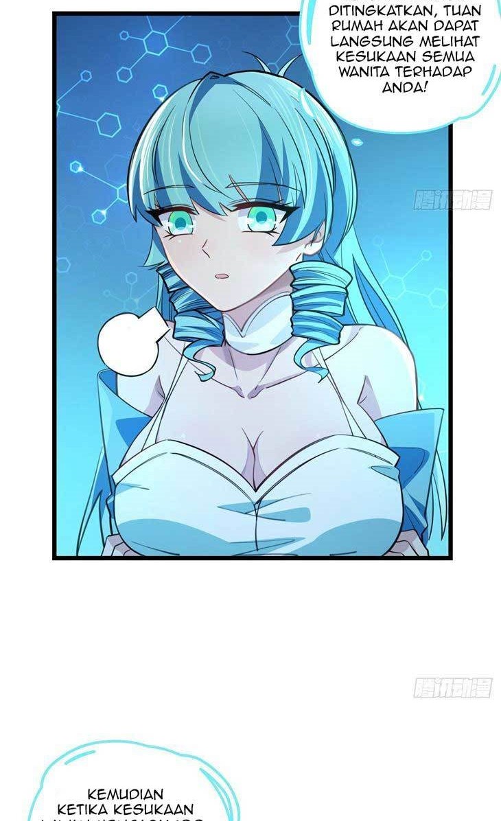 Unlock 99 Heroine Of The Last Day Chapter 40 - halaman 14