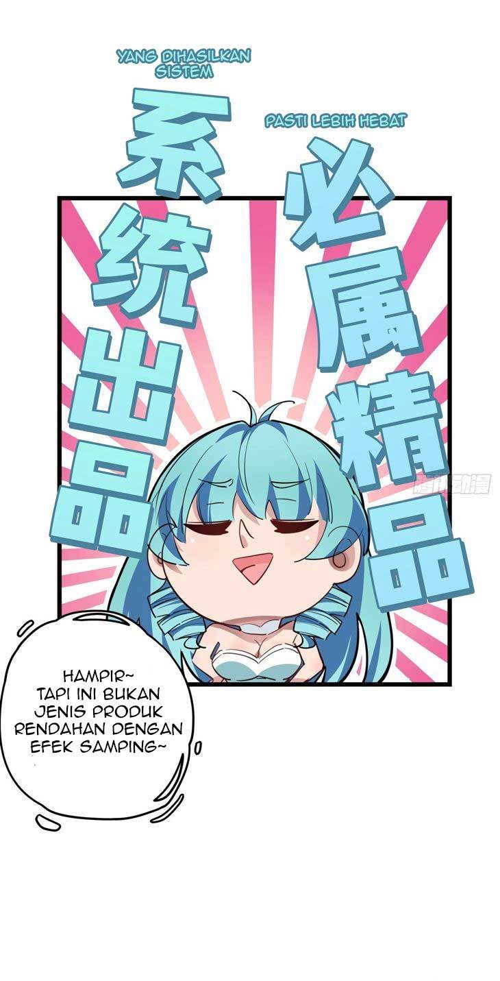 Unlock 99 Heroine Of The Last Day Chapter 40 - halaman 28