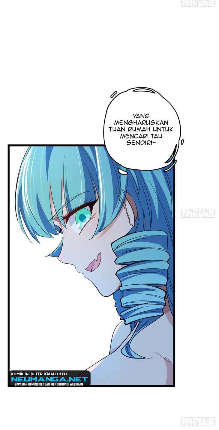 Unlock 99 Heroine Of The Last Day Chapter 40 - halaman 30