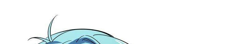 Unlock 99 Heroine Of The Last Day Chapter 40 - halaman 32
