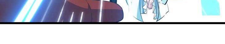 Unlock 99 Heroine Of The Last Day Chapter 40 - halaman 34
