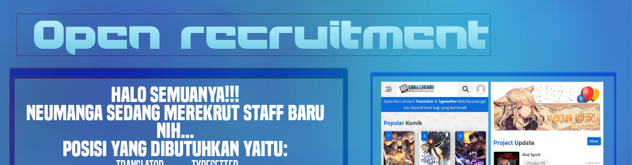 Unlock 99 Heroine Of The Last Day Chapter 40 - halaman 37