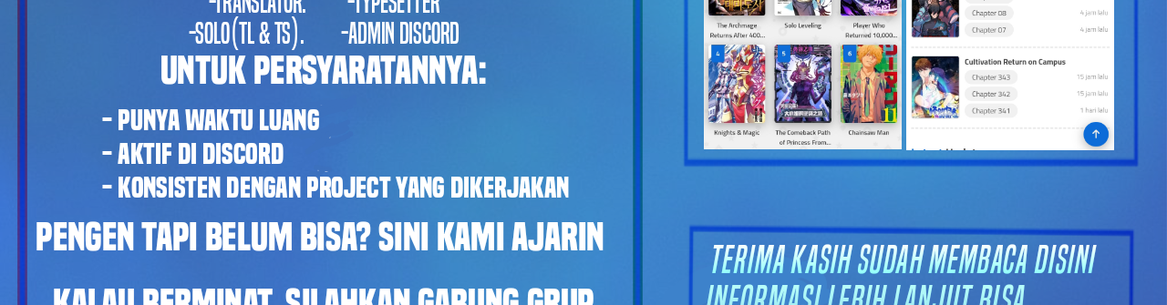 Unlock 99 Heroine Of The Last Day Chapter 40 - halaman 38