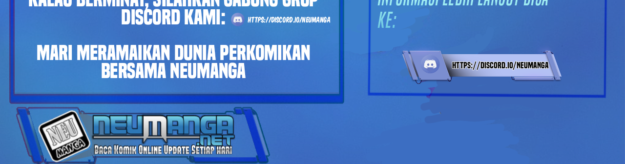 Unlock 99 Heroine Of The Last Day Chapter 40 - halaman 39