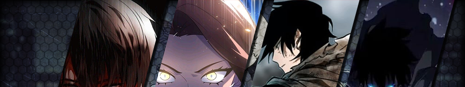 Unlock 99 Heroine Of The Last Day Chapter 40 - halaman 40