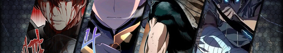 Unlock 99 Heroine Of The Last Day Chapter 40 - halaman 41