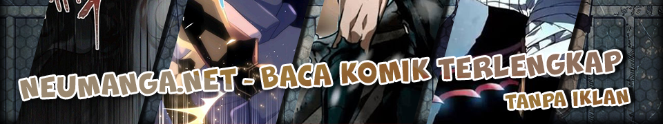 Unlock 99 Heroine Of The Last Day Chapter 40 - halaman 42
