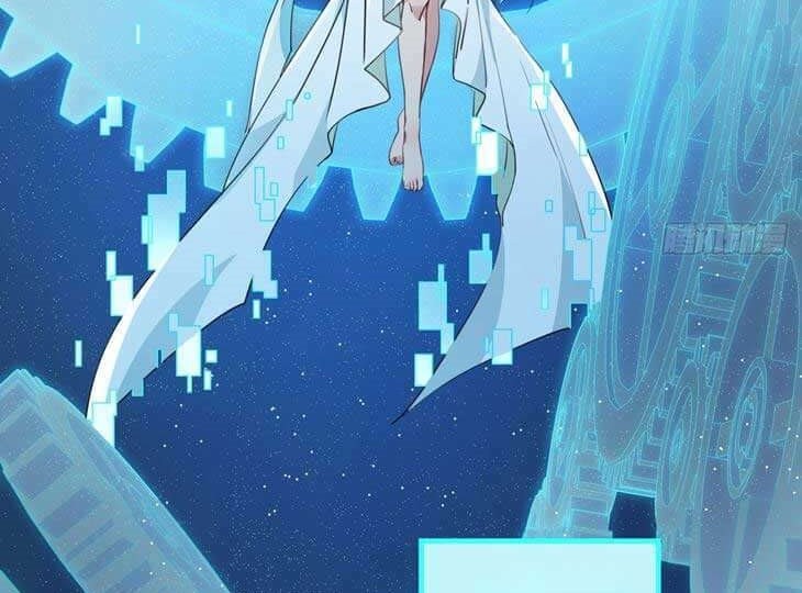 Unlock 99 Heroine Of The Last Day Chapter 40 - halaman 6