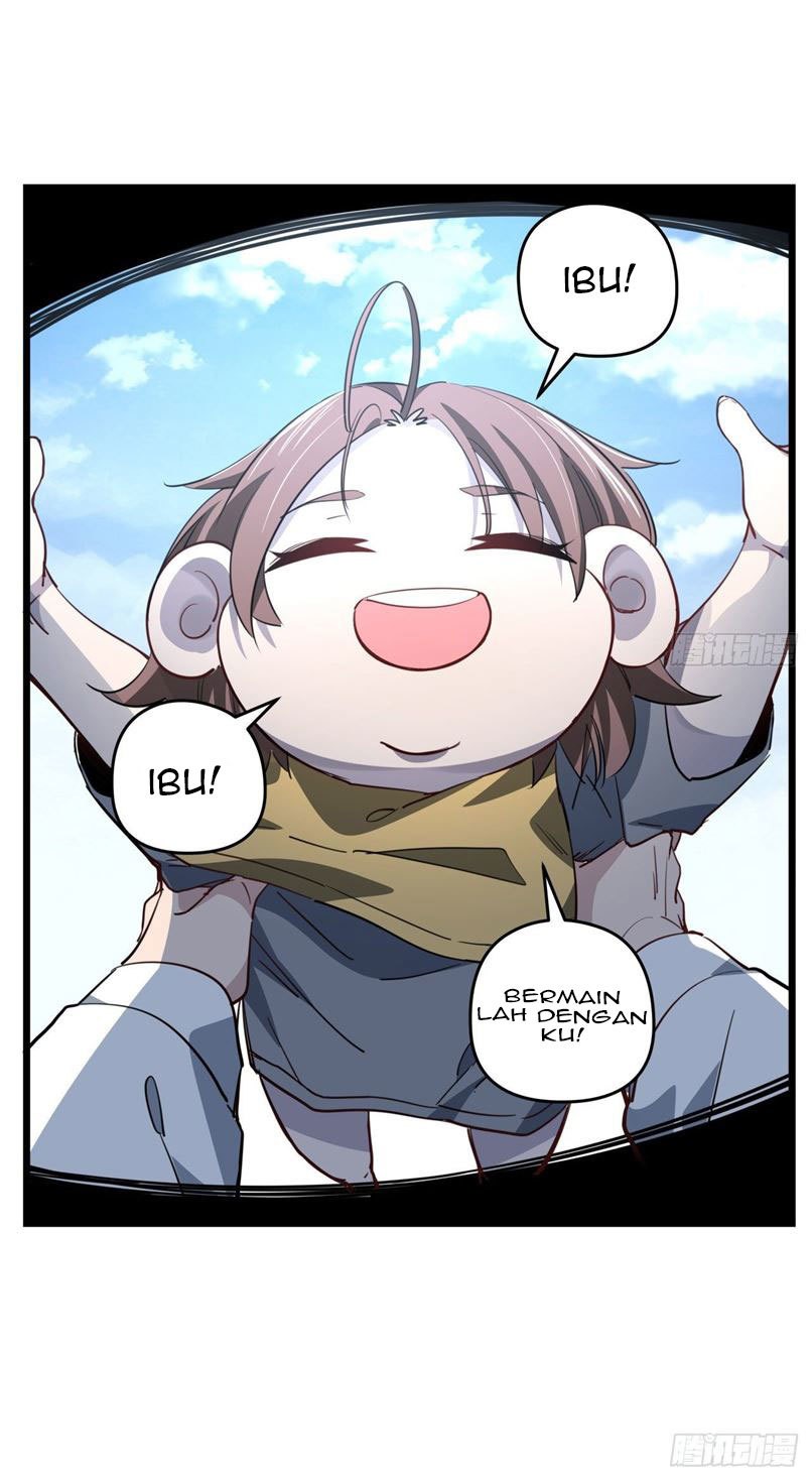 Unlock 99 Heroine Of The Last Day Chapter 41 - halaman 6