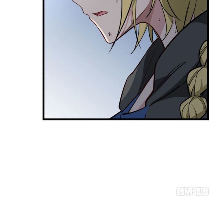 Unlock 99 Heroine Of The Last Day Chapter 43 - halaman 15