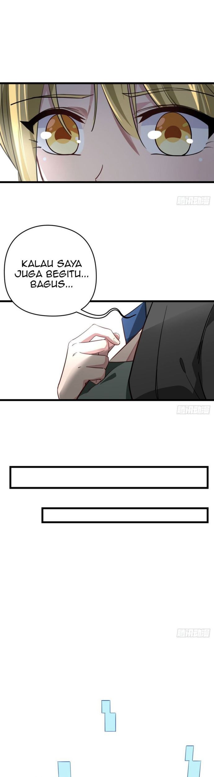 Unlock 99 Heroine Of The Last Day Chapter 43 - halaman 21