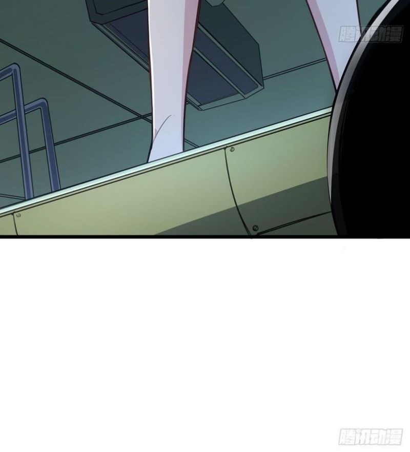 Unlock 99 Heroine Of The Last Day Chapter 44 - halaman 12