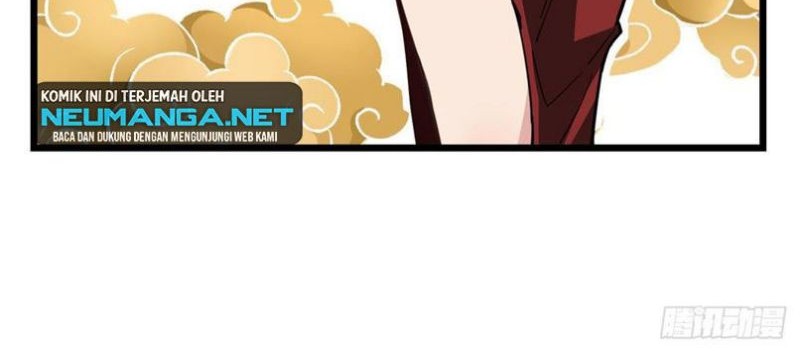 Unlock 99 Heroine Of The Last Day Chapter 44 - halaman 30