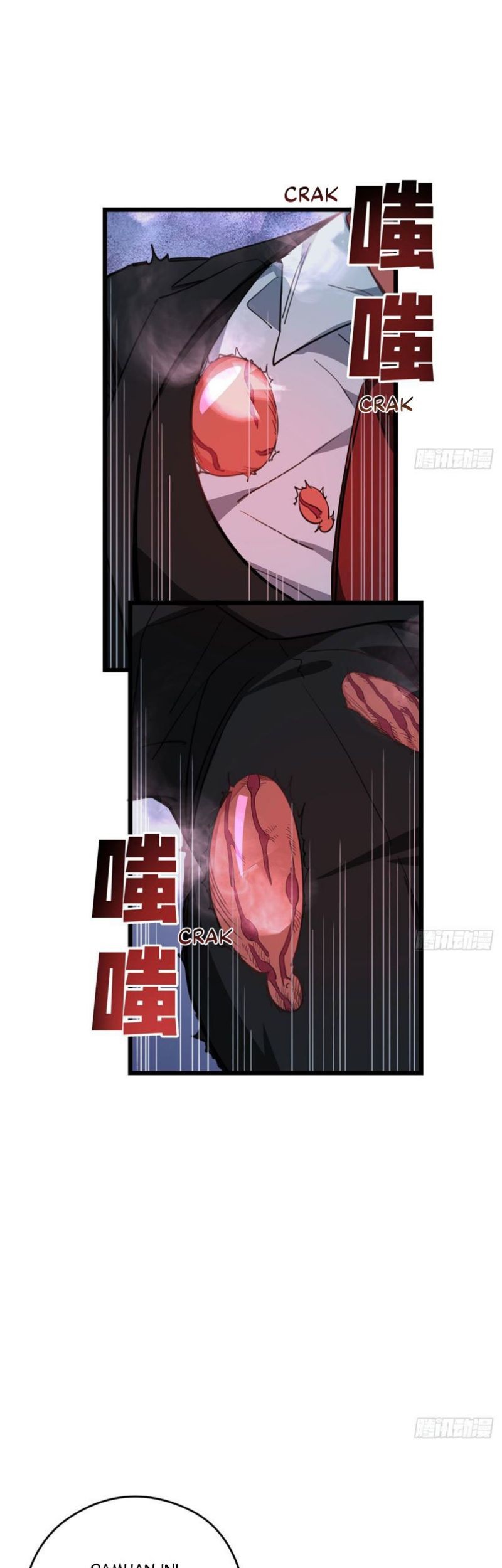 Unlock 99 Heroine Of The Last Day Chapter 44 - halaman 31