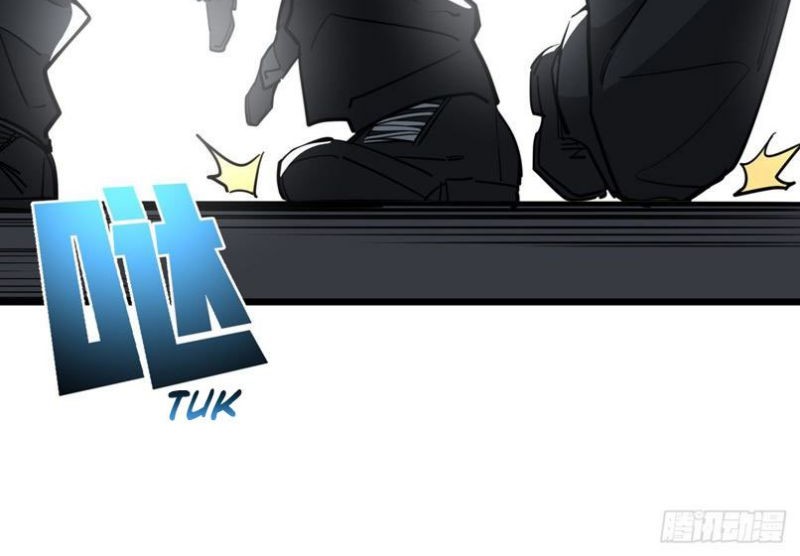 Unlock 99 Heroine Of The Last Day Chapter 44 - halaman 9