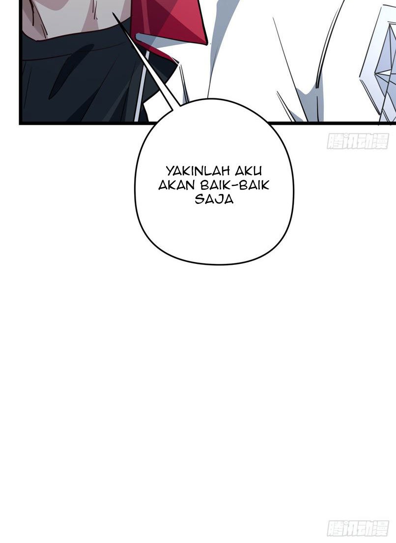 Unlock 99 Heroine Of The Last Day Chapter 45 - halaman 10