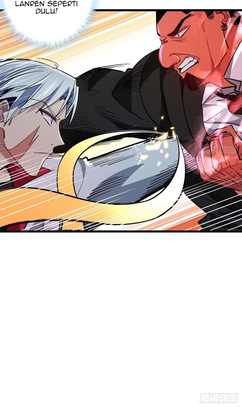 Unlock 99 Heroine Of The Last Day Chapter 46 - halaman 16