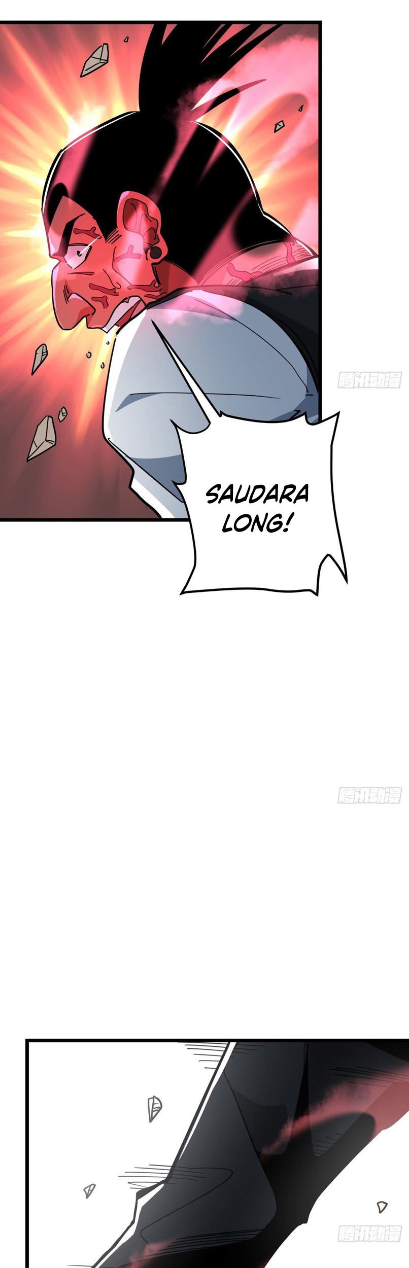 Unlock 99 Heroine Of The Last Day Chapter 46 - halaman 19