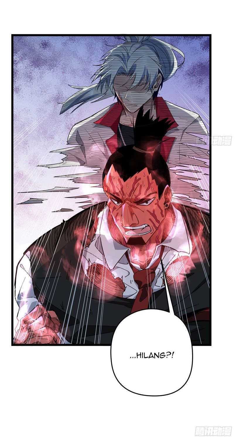 Unlock 99 Heroine Of The Last Day Chapter 46 - halaman 6