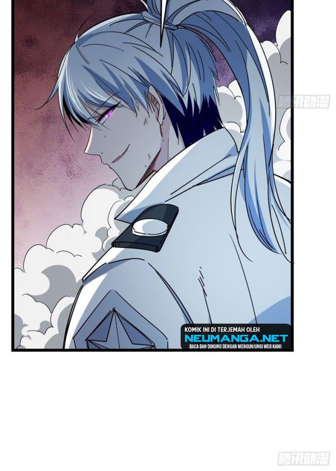 Unlock 99 Heroine Of The Last Day Chapter 47 - halaman 12
