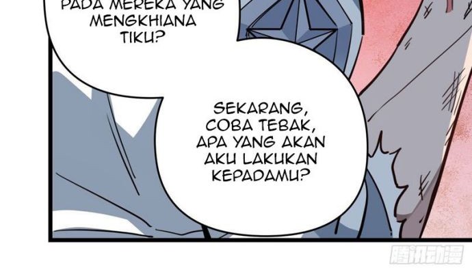 Unlock 99 Heroine Of The Last Day Chapter 47 - halaman 18