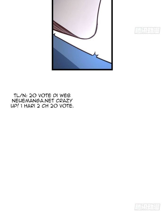 Unlock 99 Heroine Of The Last Day Chapter 47 - halaman 20