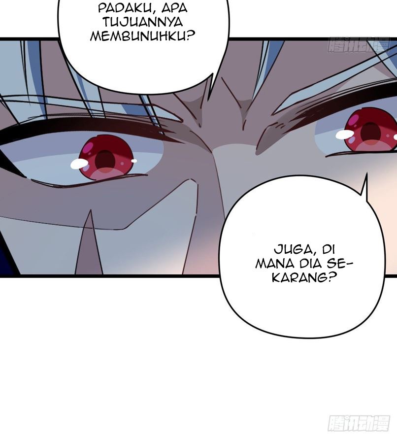 Unlock 99 Heroine Of The Last Day Chapter 48 - halaman 11