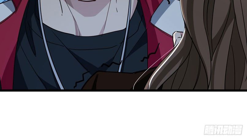 Unlock 99 Heroine Of The Last Day Chapter 48 - halaman 15