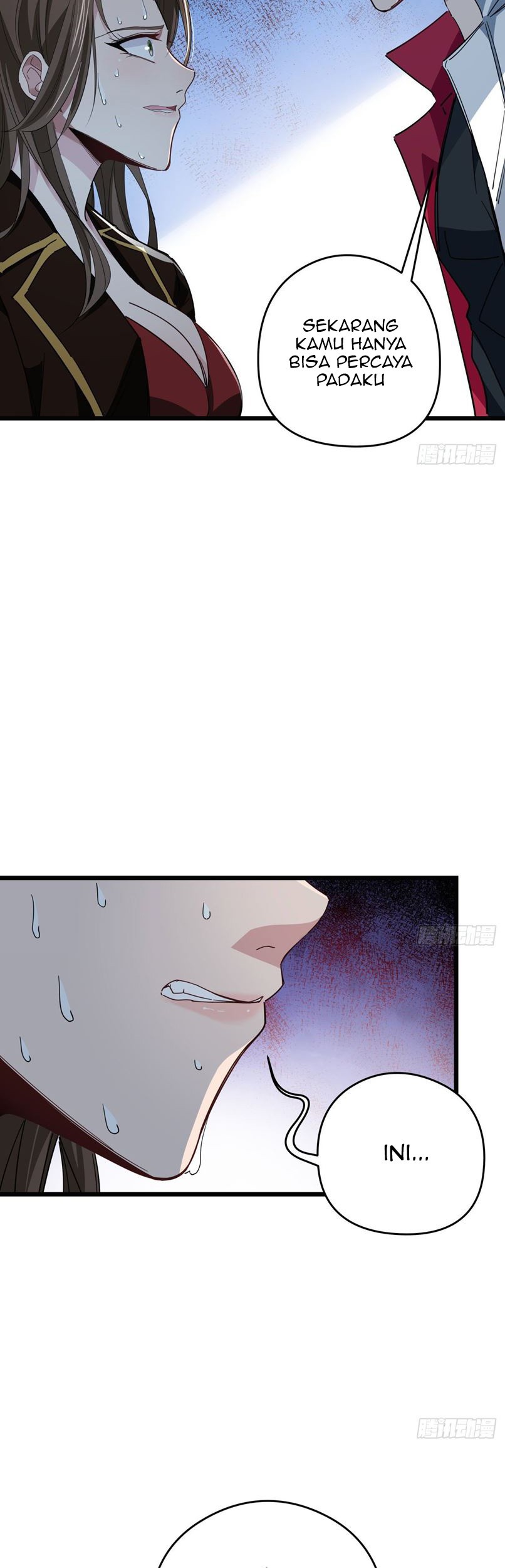 Unlock 99 Heroine Of The Last Day Chapter 48 - halaman 4