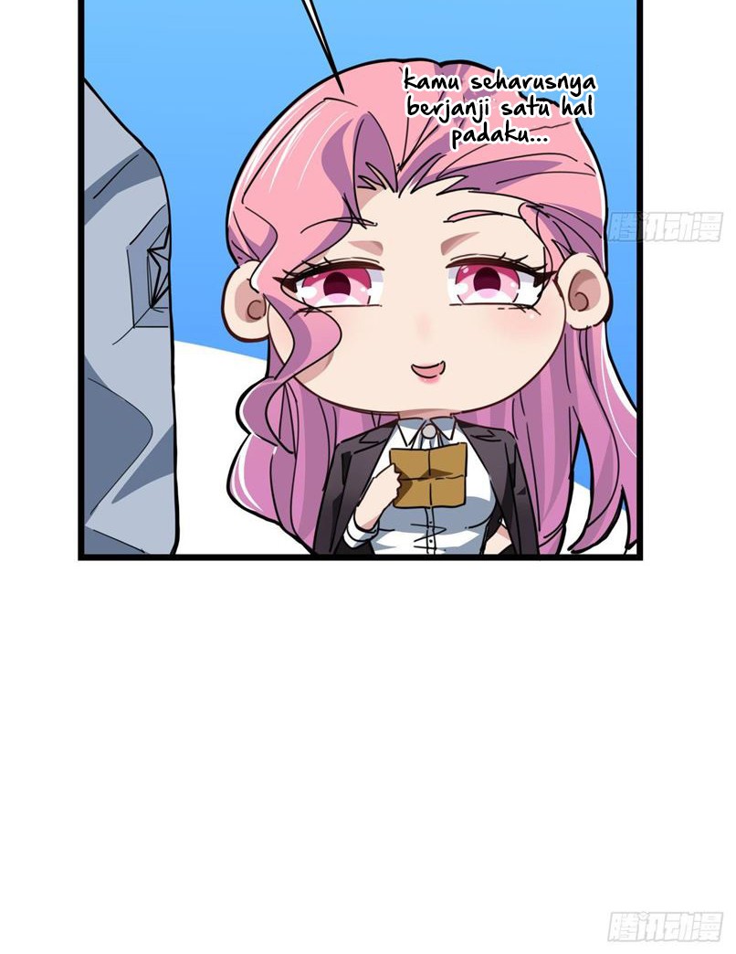Unlock 99 Heroine Of The Last Day Chapter 49 - halaman 10
