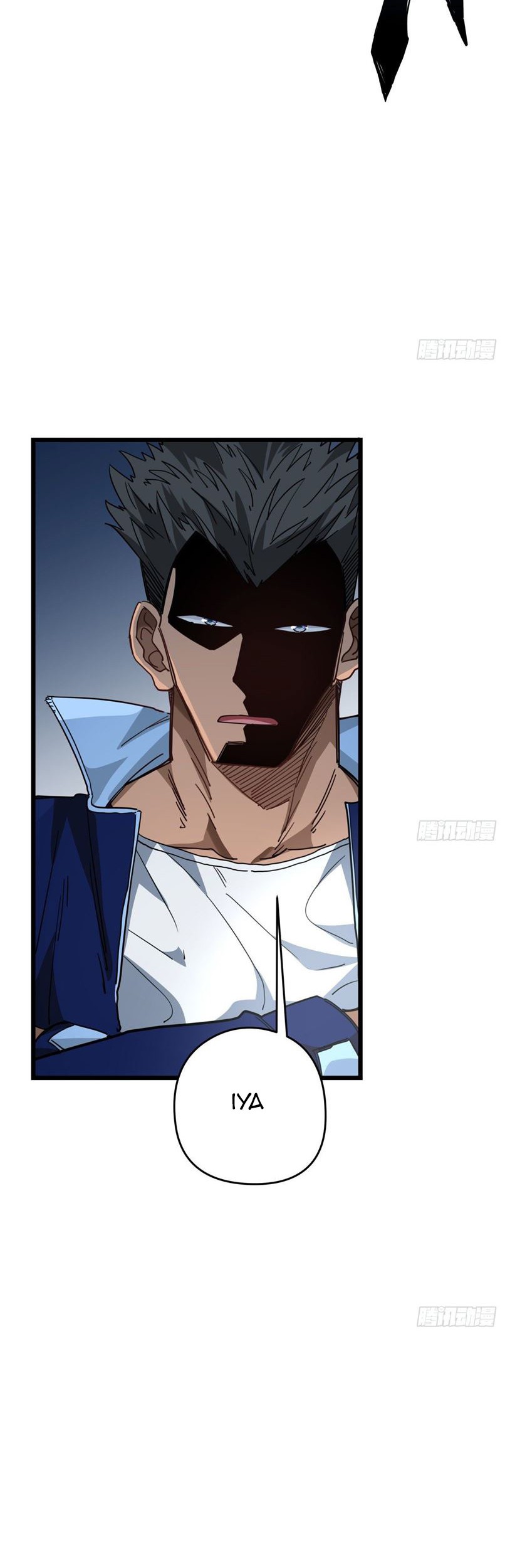 Unlock 99 Heroine Of The Last Day Chapter 49 - halaman 19