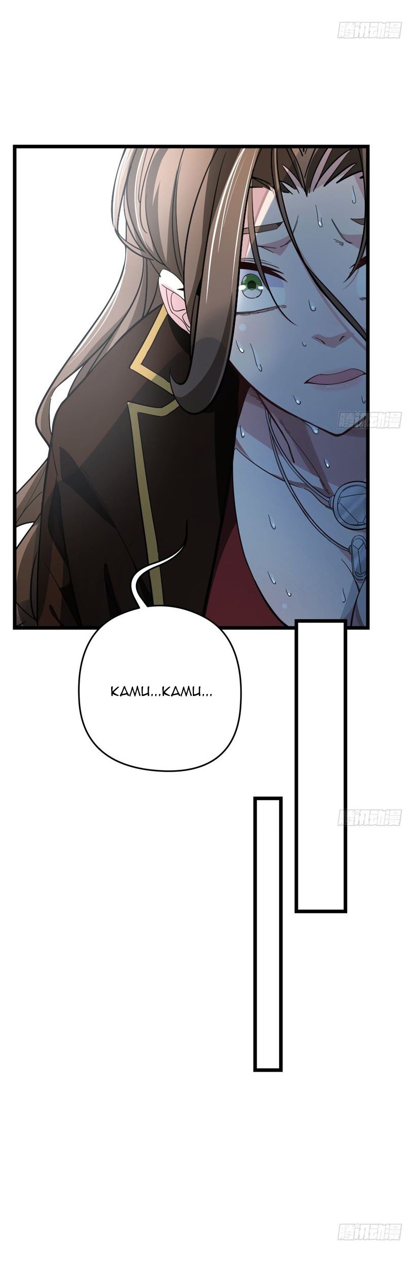 Unlock 99 Heroine Of The Last Day Chapter 49 - halaman 4