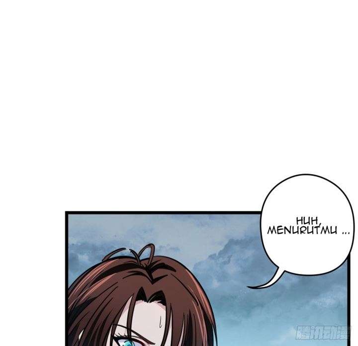 Unlock 99 Heroine Of The Last Day Chapter 5 - halaman 10