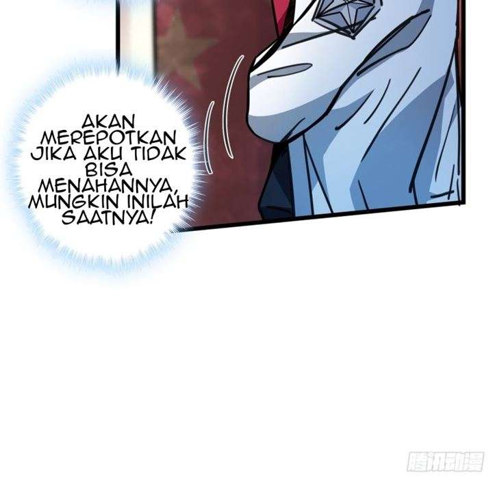 Unlock 99 Heroine Of The Last Day Chapter 5 - halaman 100