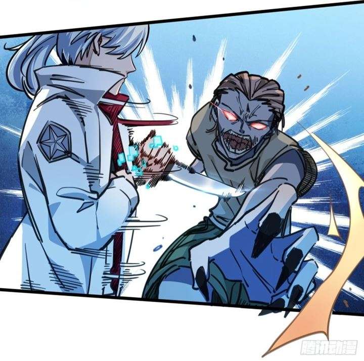 Unlock 99 Heroine Of The Last Day Chapter 5 - halaman 101