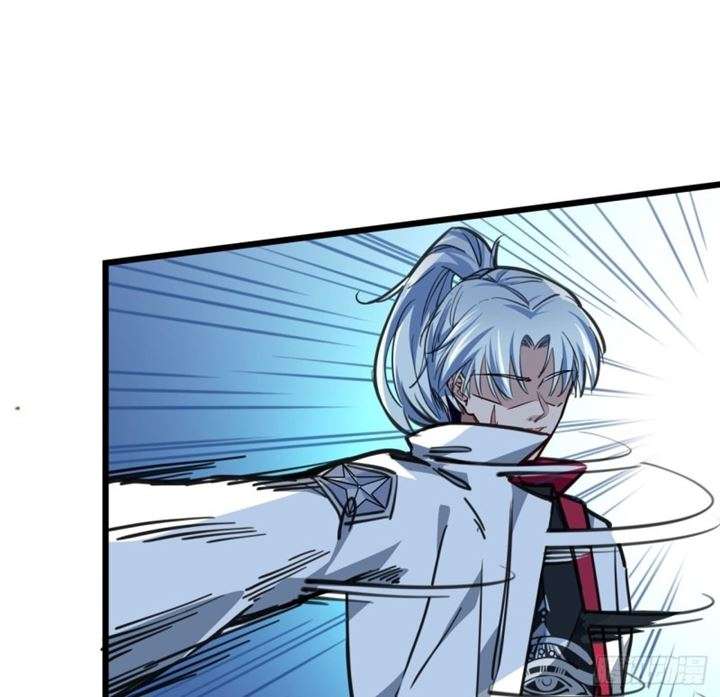 Unlock 99 Heroine Of The Last Day Chapter 5 - halaman 104