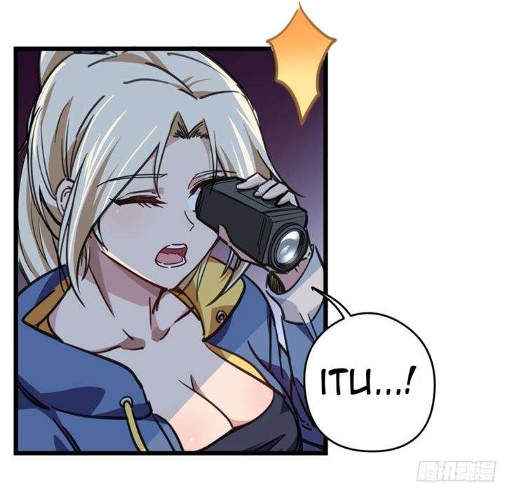 Unlock 99 Heroine Of The Last Day Chapter 5 - halaman 106