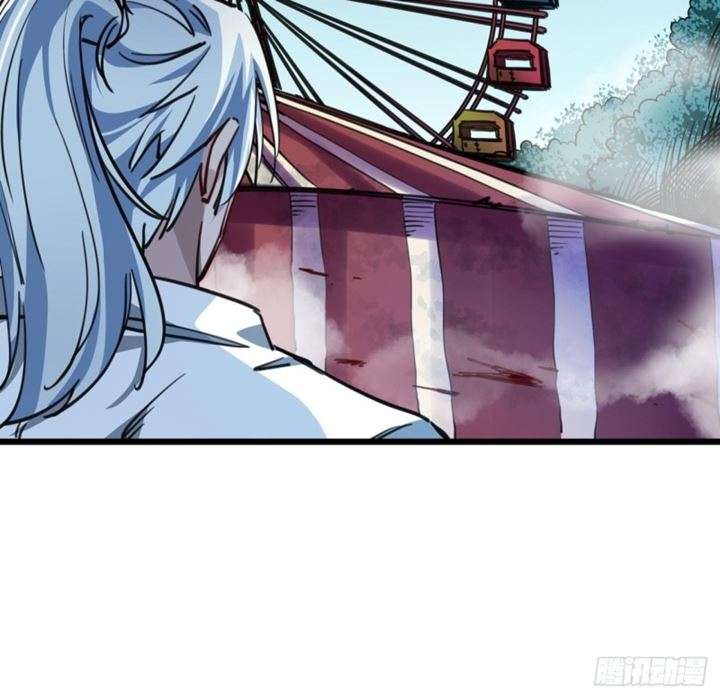 Unlock 99 Heroine Of The Last Day Chapter 5 - halaman 113