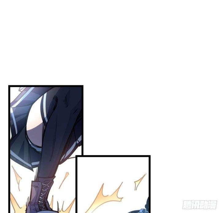 Unlock 99 Heroine Of The Last Day Chapter 5 - halaman 114