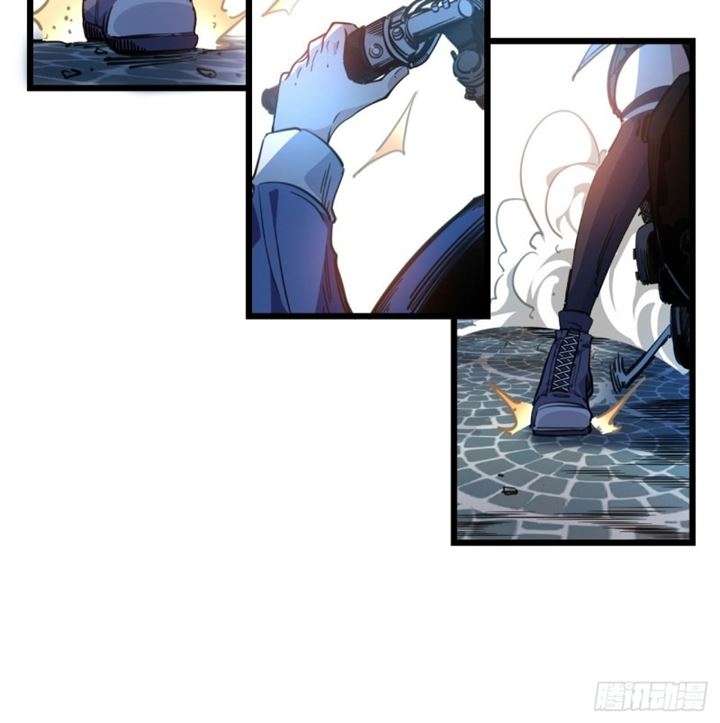 Unlock 99 Heroine Of The Last Day Chapter 5 - halaman 115
