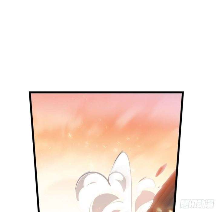 Unlock 99 Heroine Of The Last Day Chapter 5 - halaman 117