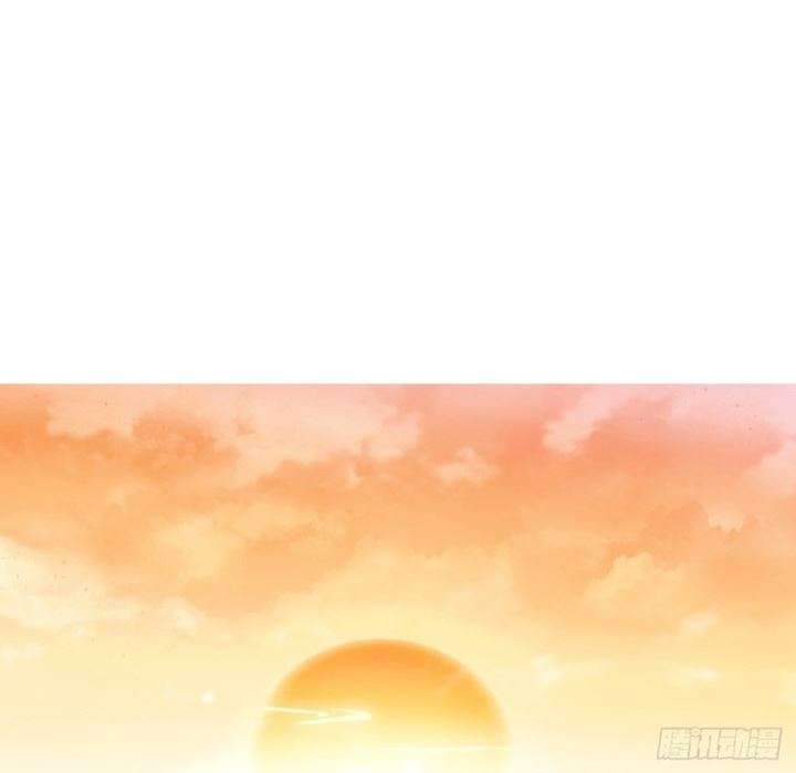 Unlock 99 Heroine Of The Last Day Chapter 5 - halaman 119