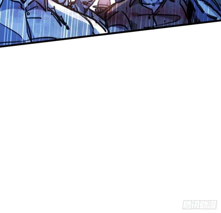 Unlock 99 Heroine Of The Last Day Chapter 5 - halaman 123