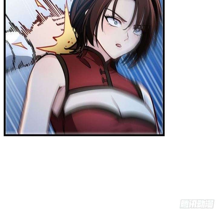 Unlock 99 Heroine Of The Last Day Chapter 5 - halaman 13