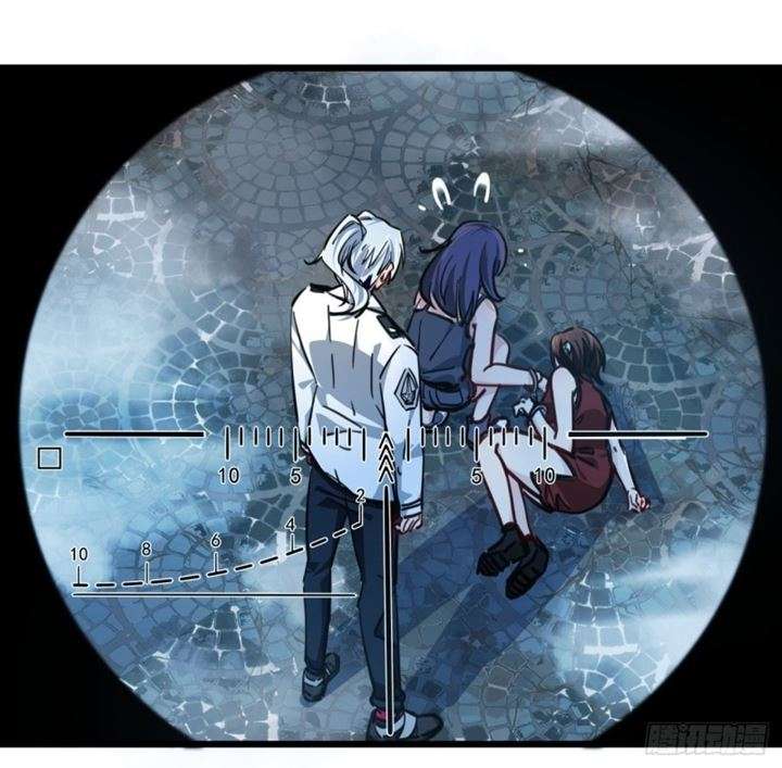 Unlock 99 Heroine Of The Last Day Chapter 5 - halaman 14